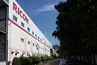 日本相機業空前危機 影像部門出現巨額虧損