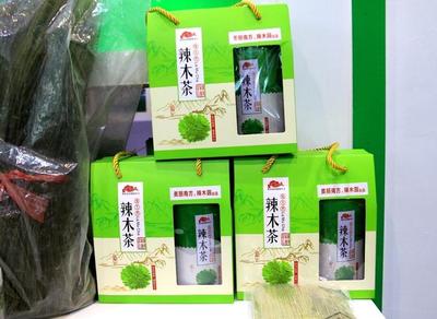 「林木展展商」有吃木料長(zhǎng)大的雞!你確定不來(lái)看看? - 今日頭條(www.toutiao.com)