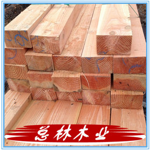 【木頭材料】木頭材料價(jià)格/圖片_木頭材料批發(fā)/采購(gòu)_木頭材料廠(chǎng)家/供應(yīng)商