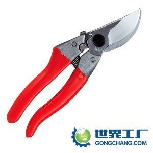 供應V-7/V-7林木剪刀價格_供應V-7/V-7林木剪刀廠家_世界工廠網產品信息庫