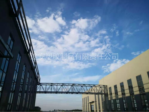 【街道綠化帶樹木遮蔽蓋板樹池格柵蓋板樹蓖子】-