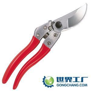 供應日本V-9Z林木業剪刀/V-9Z_五金、工具_世界工廠網中國產品信息庫