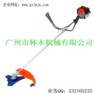 科賽CG-330B割灌機 剪草機 割草機_農副產品_世界工廠網