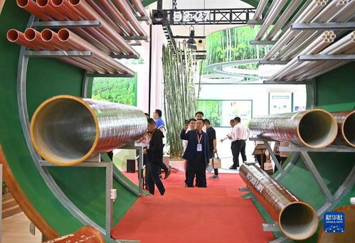 2023年中國 東盟博覽會林產品及木制品展開展