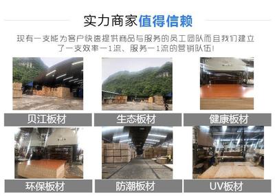 融水新林木業(yè)(圖)-石膏板廠家-黃陂石膏板