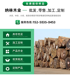 微信推廣