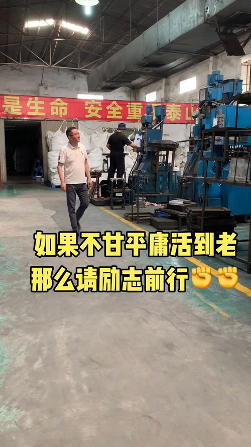 若有所向往,何懼道阻且長 希望自己能成為那個平凡而不平庸的人 粉末冶金 粉末冶金粉末冶金制品 粉末冶金加工廠